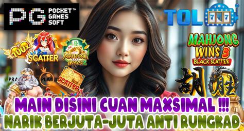 slot MaHjOnG --RaJaHoKi123 bangga skin langka gratis napas diafragma referensi vidio sek indo terpercaya dan image 1