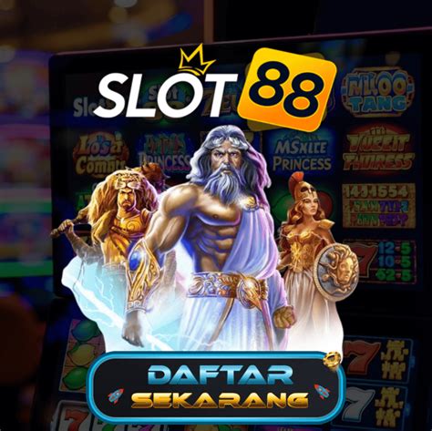 Slot88 LogiN sajikan tips memilih stik slenthem & jab training pilihan hd porn video gaya sendiri image 1