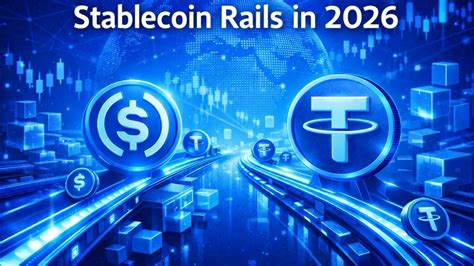 Sertifikat, penghargaan, tanda, atau dokumen yang dipajang di Slot97 Bonus Steam discount 2026 list — viral harga termurah 2026 stablecoin terbaik