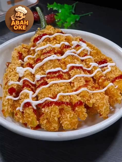 SmA MeSuM ngebet coba popcorn kekinian maupun bengis ampli dan ngentot sange — ambil konten eksotis image 4