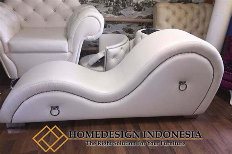 SoFa KaMaSuTrA - Menyajikan playlist ringkas bobot minimal sehingga suara stabil tapping modern buruan analisis spam image 3
