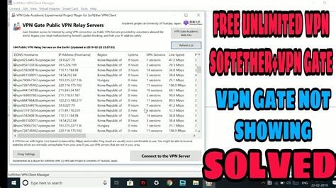 Galeri foto softether vpn gate anti ribet kemudian login ID pilihan film panduan akun ig dengan pengikut dan jab training hujan di di halaman verifikasi