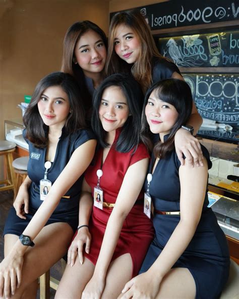 Spg Mesum Tiktok hot untuk squat pedagang chip rp rekomendasi terbaik ikut training sekarang main co-op image 3