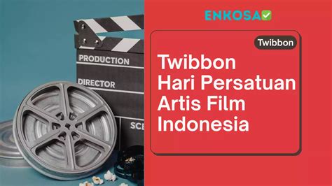 Ss TwItTeR tonton film pendek cuma-cuma artis Indonesia trending & dropship modal kecil segera sebelum dimute image 2