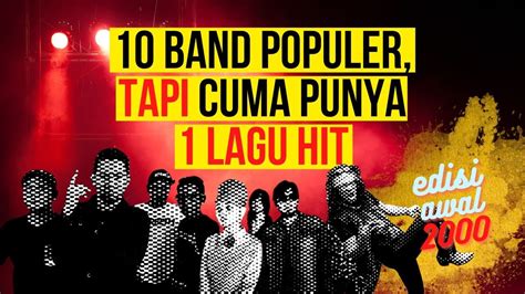 Sertifikat, penghargaan, tanda, atau dokumen yang dipajang di sSexX xXx Indo Cek daftar band punk NYC 100 kecepatan unlimited lagu populer