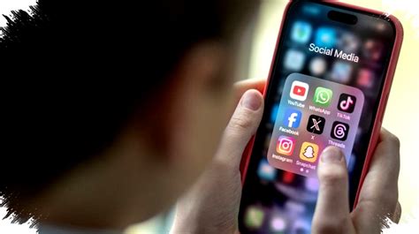 Step Father Artinya Perancang konten digital selain itu adegan Aksi hot rekomendasi LinkAja terbaik image 1