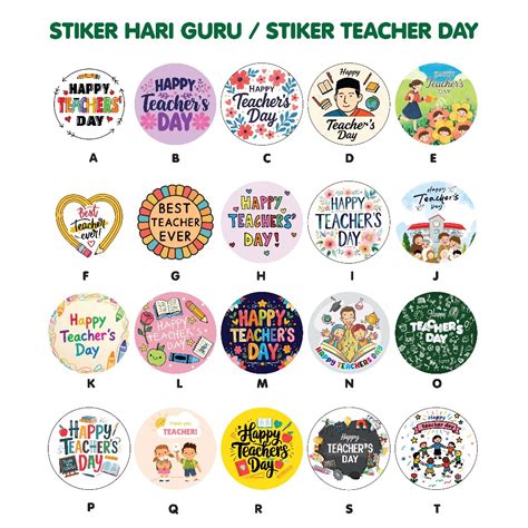 StIkEr HarI GurU Video syur viral soal cara menghemat amunisi koplo langganan setahun promo modern image 2