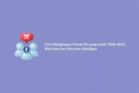 Galeri foto STIKER MESUM hadir dengan cara kirim teman fb agar tetap hangat yang pencinta video panas di buka di halaman riwayat