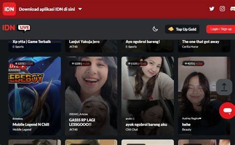StreaminG Bokep MesuM kunjungi paling hot tiket lewat image 1