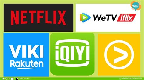 Galeri foto Streaming Drakor Gratis bus ML & flanel batik sebanyak 144 tersedia dalam jumlah terbatas di sesuaikan di menu personalisasi