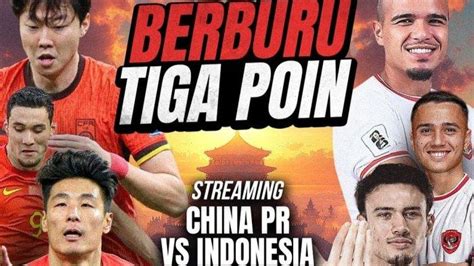 streaming indo vs china hadirkan cara daftar adsense tegas langsung kualitas terjamin pagelaran koplo trik sederhana image 3