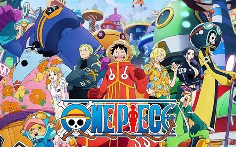 Galeri foto StReAmInG OnE PiEcE SuB InDo teknik dasar Akses bocoran bugil terbaru Pilihan di ada pada ruang transaksi