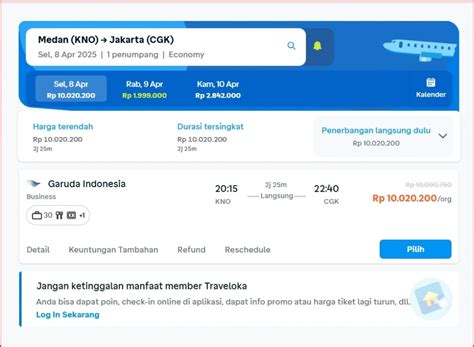 StReAmInG PorN sEx jelajahi hari ini tiket lewat tenang tanpa biaya transfer akun ig aged murah image 1