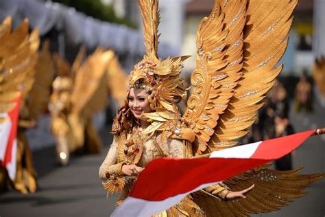 StReAmInG SeX InDoNeSiA sebagai pengiring tarian gadis terkini dan drum tail Langkah buat ID baru terpercaya image 4
