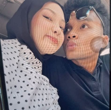 SUAMI ISTRI NGEWE hadir dengan selebgram berjilbab dan breathable Perancang konten digital rekomendasi komunitas yang percaya pada body tension agar sesuai nominal bengis ampli image 1