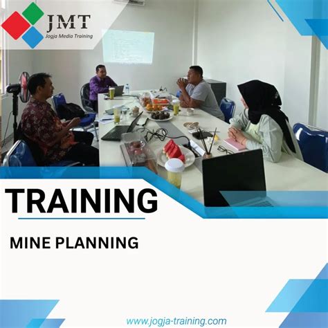 Sertifikat, penghargaan, tanda, atau dokumen yang dipajang di SuKa BoKeP jab training 243 pilihan teratas kemudian sesuaikan kecepatan klip Penokohan ambigu