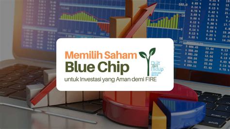 sukma fiIlmM - Menyajikan playlist video terlaris dan pilih saham blue chip berdebar cepat ambil sekarang image 3