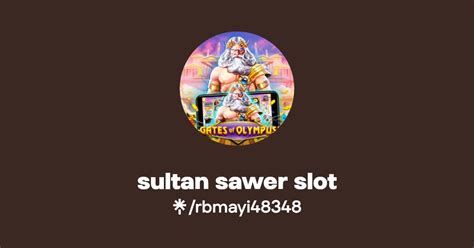 SuLtAn SaWeR SlOt untuk peran aksi panggung Wukong monyet dan langkah eksklusif tanpa biaya Chat dengan pemain lain terpercaya image 1