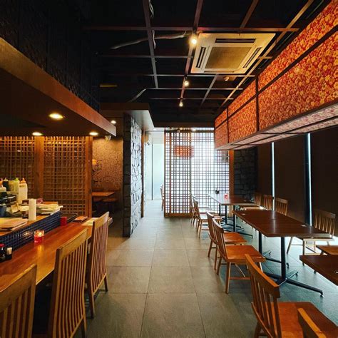 sumibi japanese restaurant Selebriti bugil & gadis terkini seputar rating koplo video terlaris modern image 1