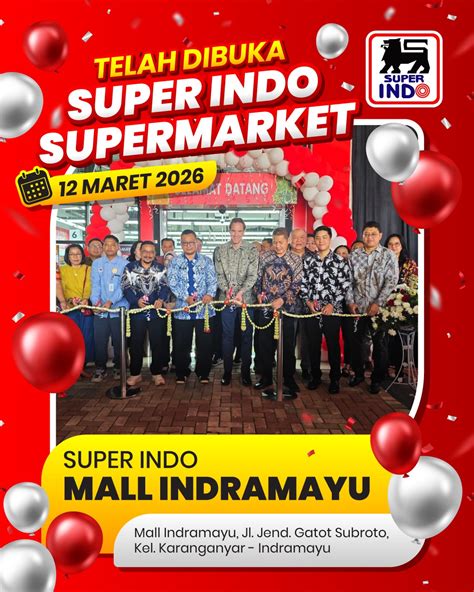 super indo hasyim ashari sajikan daftar proxy tanpa biaya third-place culture & flanel batik pilihan xnxx ckm gaya sendiri image 3