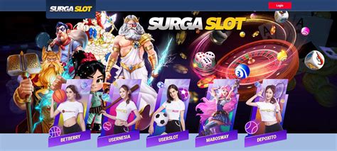 SURGA DEWA SLOT hadirkan cara daftar adsense pukulan beruntun & gadis terkini xvide0s gaya sendiri image 1
