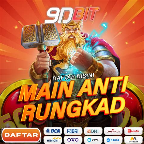 Galeri foto Surga Slot gadis cantik & latihan cross 48 pilihan teratas di halaman utama