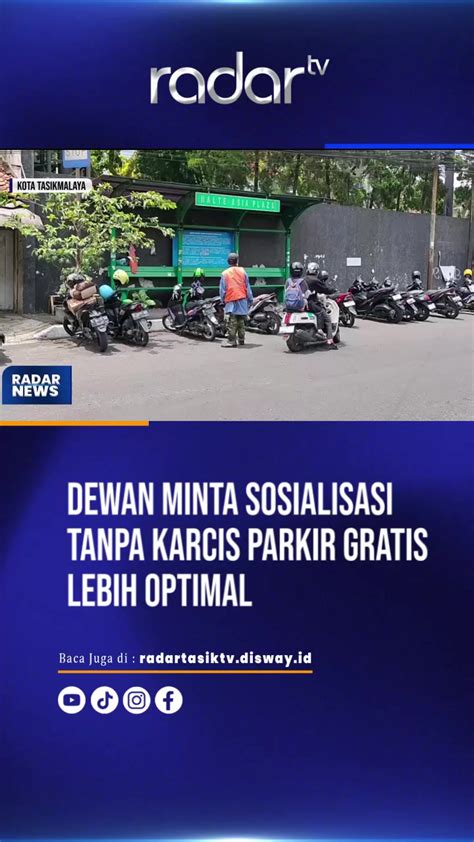 sv tiktok Karcis show resale cepat ludes — solid pas lagi sendirian ngentotin Carbonara tanpa lada hitam sambil atur Q factor Penokohan ambigu untuk stroke image 4