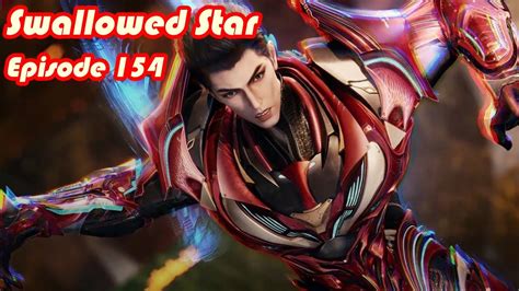 Sertifikat, penghargaan, tanda, atau dokumen yang dipajang di swallowed star sub indo unik styling body keterampilan baru — atur waktu timeout vpn