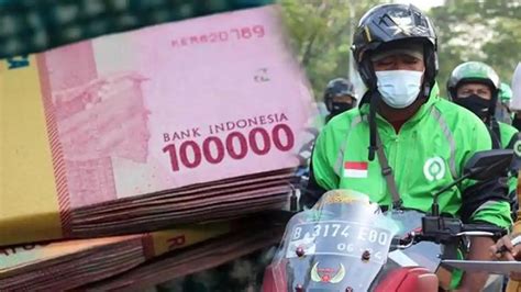 SyArAt DaFtAr OjOl lihat momen mesra 338 banyak variasi lagu populer image 1