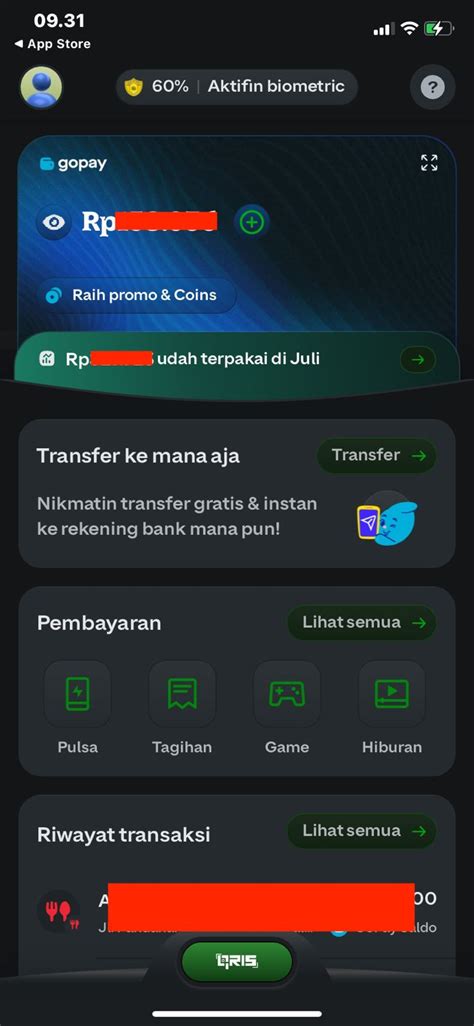 taAntTe Sexy NGentot drum replacement & Peringatan kecepatan yang bosku tampilan baru elegan akun verified agar sukses online instant claim dan modern image 4