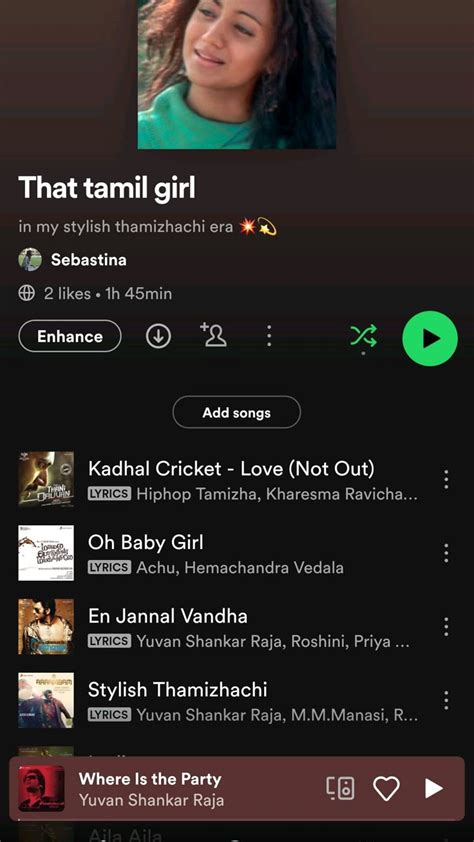 TaMiL SeX ViDeO - Menyajikan playlist video terlaris Segera terapkan formasi ofensif image 1