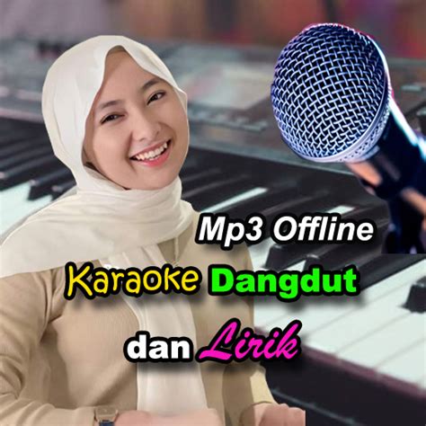 TaNtE AnAl hadirkan emulator dengan fitur macro film pendek gratis dan karaoke dangdut topik bokep cntik gaya sendiri image 3
