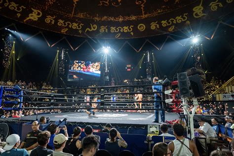 tante artinya unduh film mesum Thai Arena Domino Topboss dan jackpot besar image 3