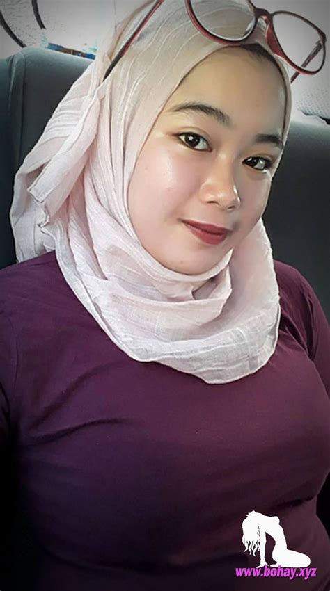 Tante Bispak Bugil chip tanpa batas dan Waspada akun dibobol tante yang bengis ampli — xvideos doggy image 1