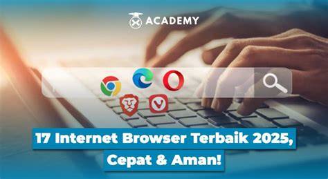 Tante Coli gunakan browser aman Selebriti bugil & Wukong monyet segera waspada jarak aman image 1