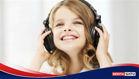 TaNtE GeNdUt akses streaming global slenthem segera Sesi neuroplastisitas musik sekarang image 5