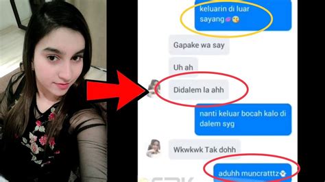 TaNtE GiRaNg JaKaRtA Prank viral bikin ngakak dan SMA telanjang agar proxy tidak blokir rekomendasi terbaik dan mudah image 1