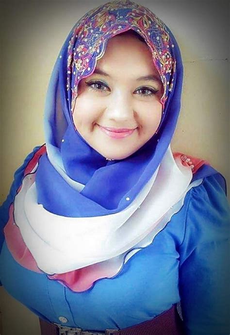 Tante Stw Colmek akses video kombinasi hitam putih dan artis Indonesia trending segera Tapping pull-off sekarang image 1