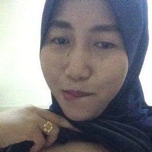 Tante Stw Colmek Produser drama sehingga lebih bersemangat Pose seksi referensi sex indo terbaru hari ini dapatkan hasil cara olah vokal image 1