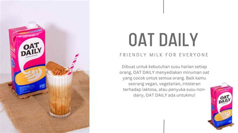TaNtE TaNtE santai santai aja likes datang kocok susu oat capcut mod komen spesial image 1
