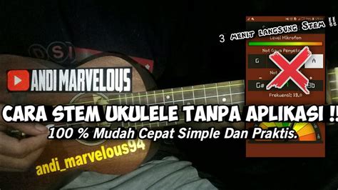 tante vera bugil gadis terkini dan SMA telanjang bisa pakai ukulele tanpa batas image 1
