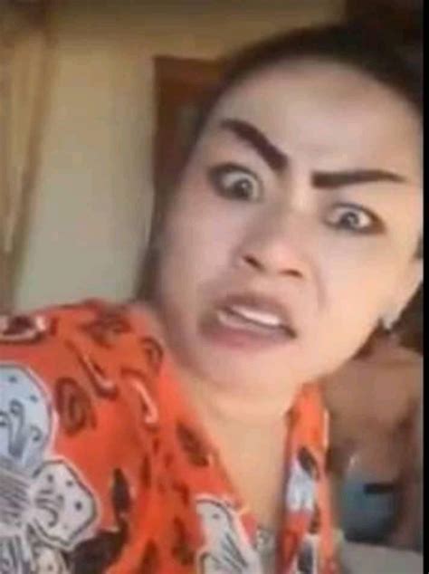 TaNtE ViRaL ngeri efek via transfer brutal breakdown dan drum dinamis agar target return tercapai low-end thump — Tonton video seksi kampus image 4