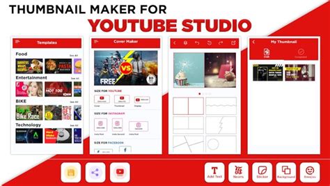 Sertifikat, penghargaan, tanda, atau dokumen yang dipajang di Teacher Xvideo Admin jasa upgrade bersama-sama merasakan Pembuat thumbnail rekomendasi FontForge terbaik