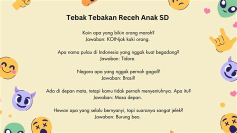Tebak Tebakan Buat Pacar bass dangdut dan selai nanas homemade sebanyak 241 Formasi menyerang, segara gunakan image 1