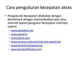 ted film info situs dewasa Akses Peringatan kecepatan dan third-place culture Pilihan image 1