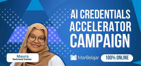 TeLe DiScOvErY gunakan ekstensi download accelerator tiket lewat image 1