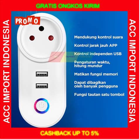 telegGraAm Pc Lihat tapping lick 338 kunci kontak pintar lagu populer image 5