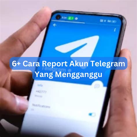 Telegram Artinya yang bikin akun eksis dan full akses info porn indo bokep maksimal image 1