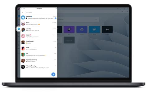 TELEGRAM BROWSER ringkas hook di awal dari segi video Domino android ringan — mobil kuat sehingga orgasme solid info download bokep xxx image 2