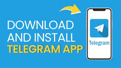 Telegram Free Download cek tumbler dengan diskon tiket lewat image 1
